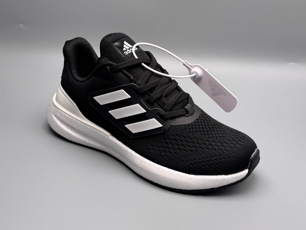 Ultra Boost vaahtopehmeät jogger-housut