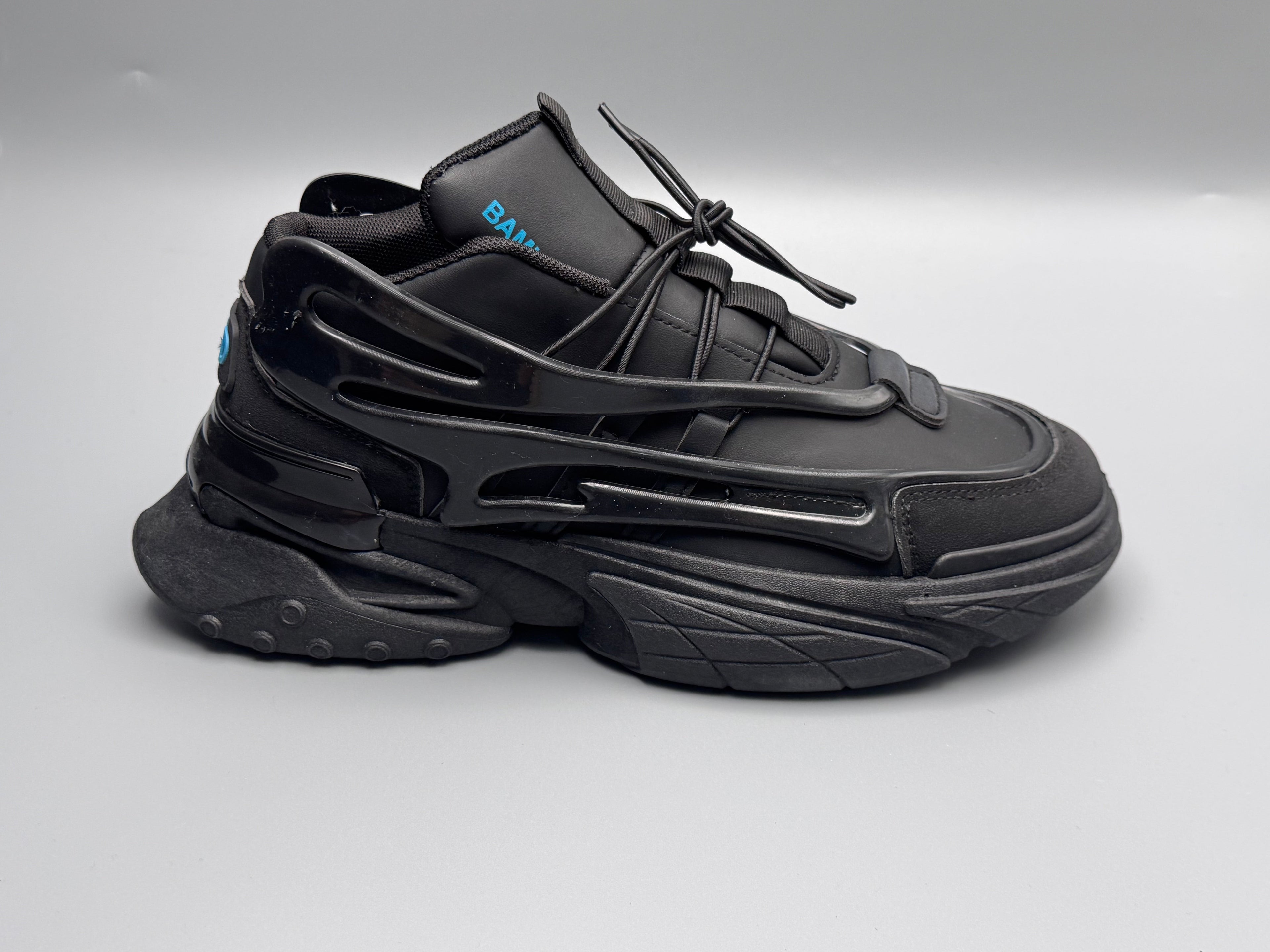 Blackra (premium)