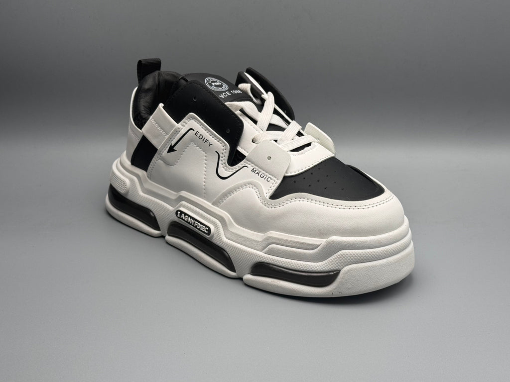 HIGHSOLE (tennarit)