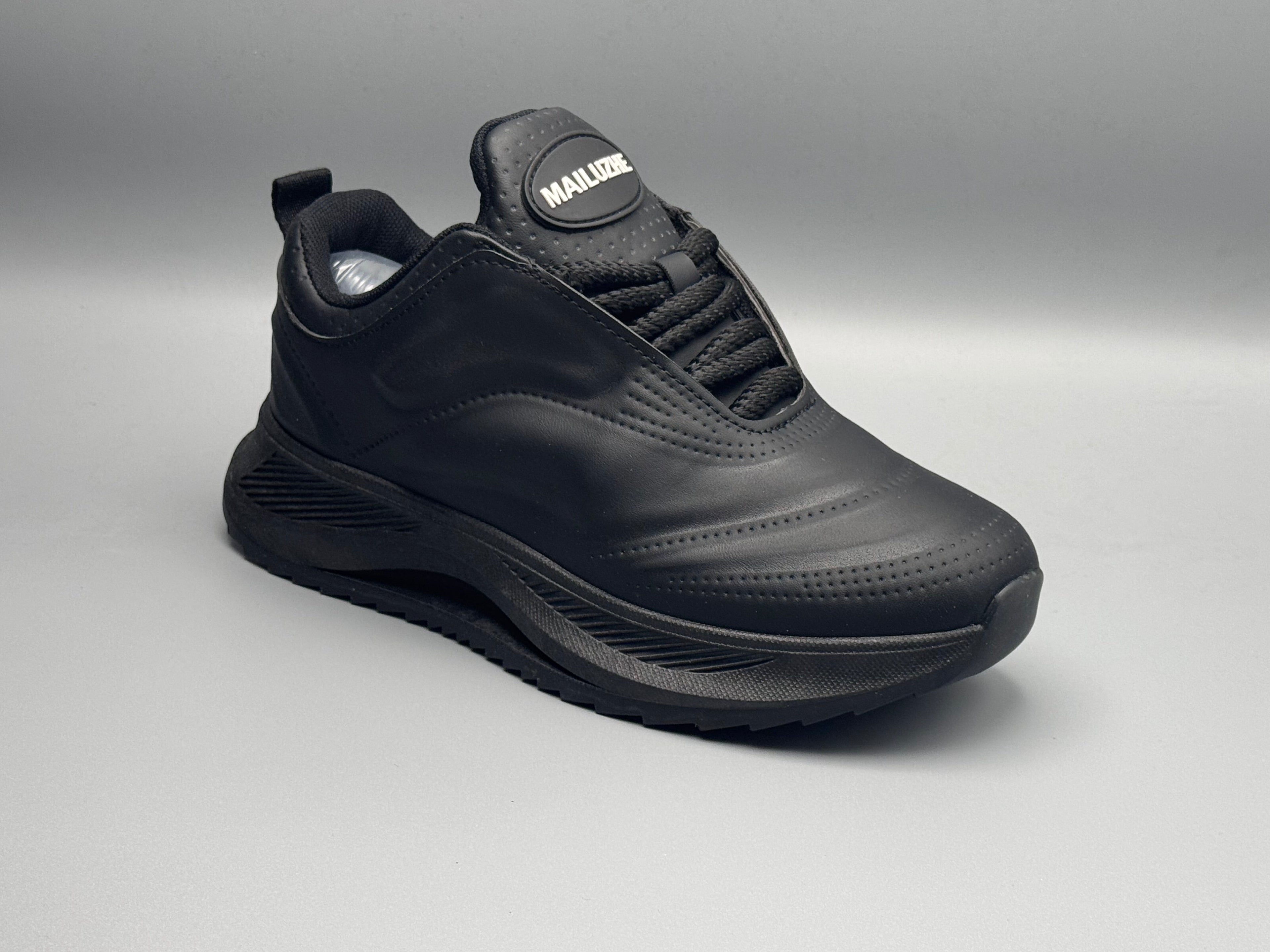 BS - Mailzu jogger-housut
