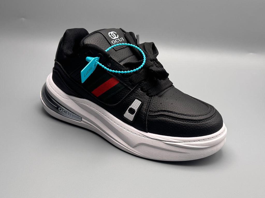 Robo sneakerit