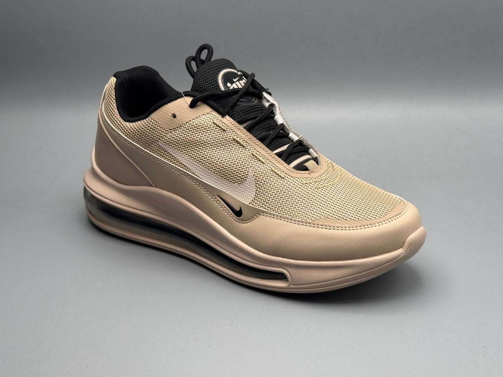 Royal Runners kengät