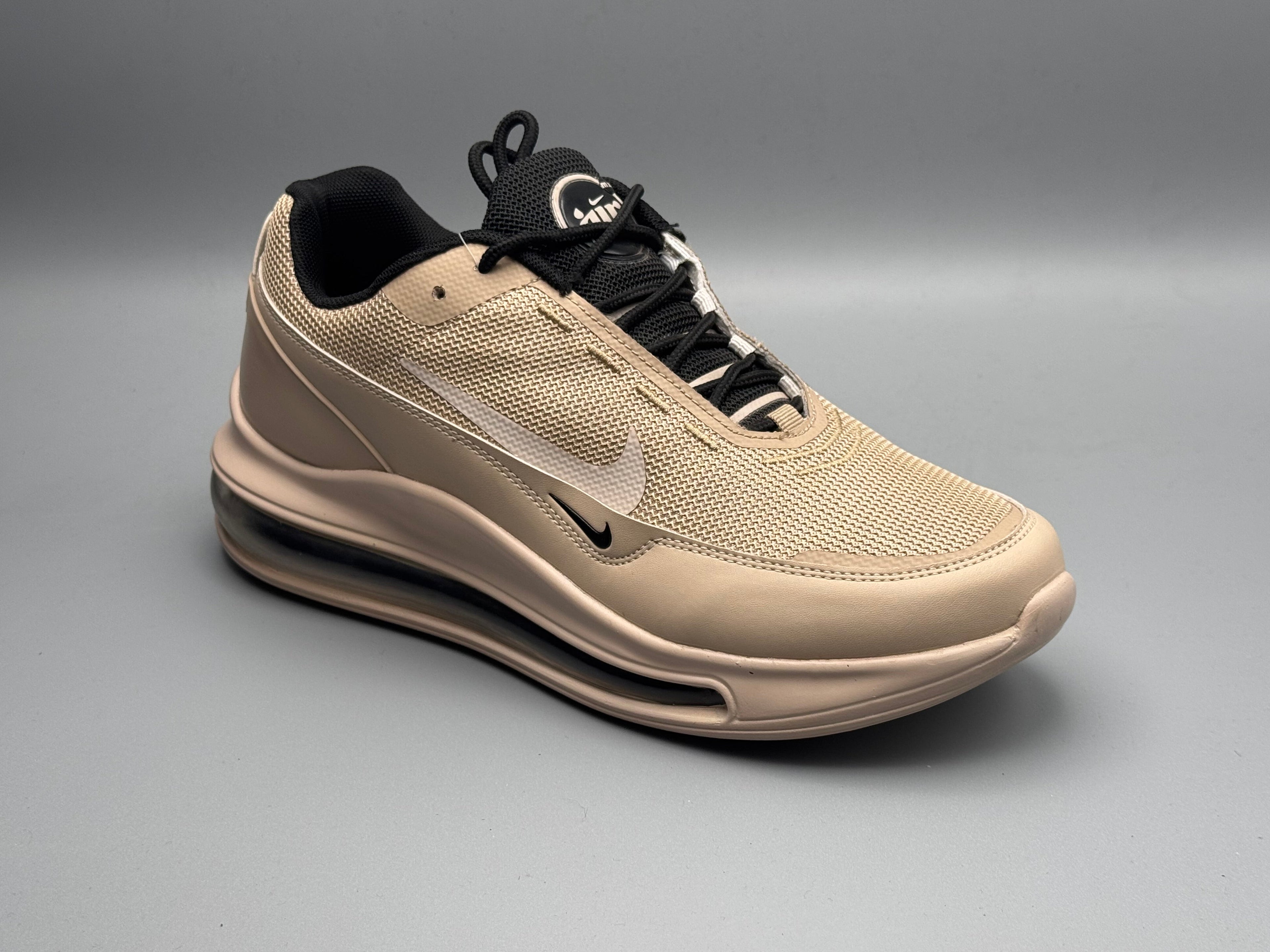 Royal Runners kengät