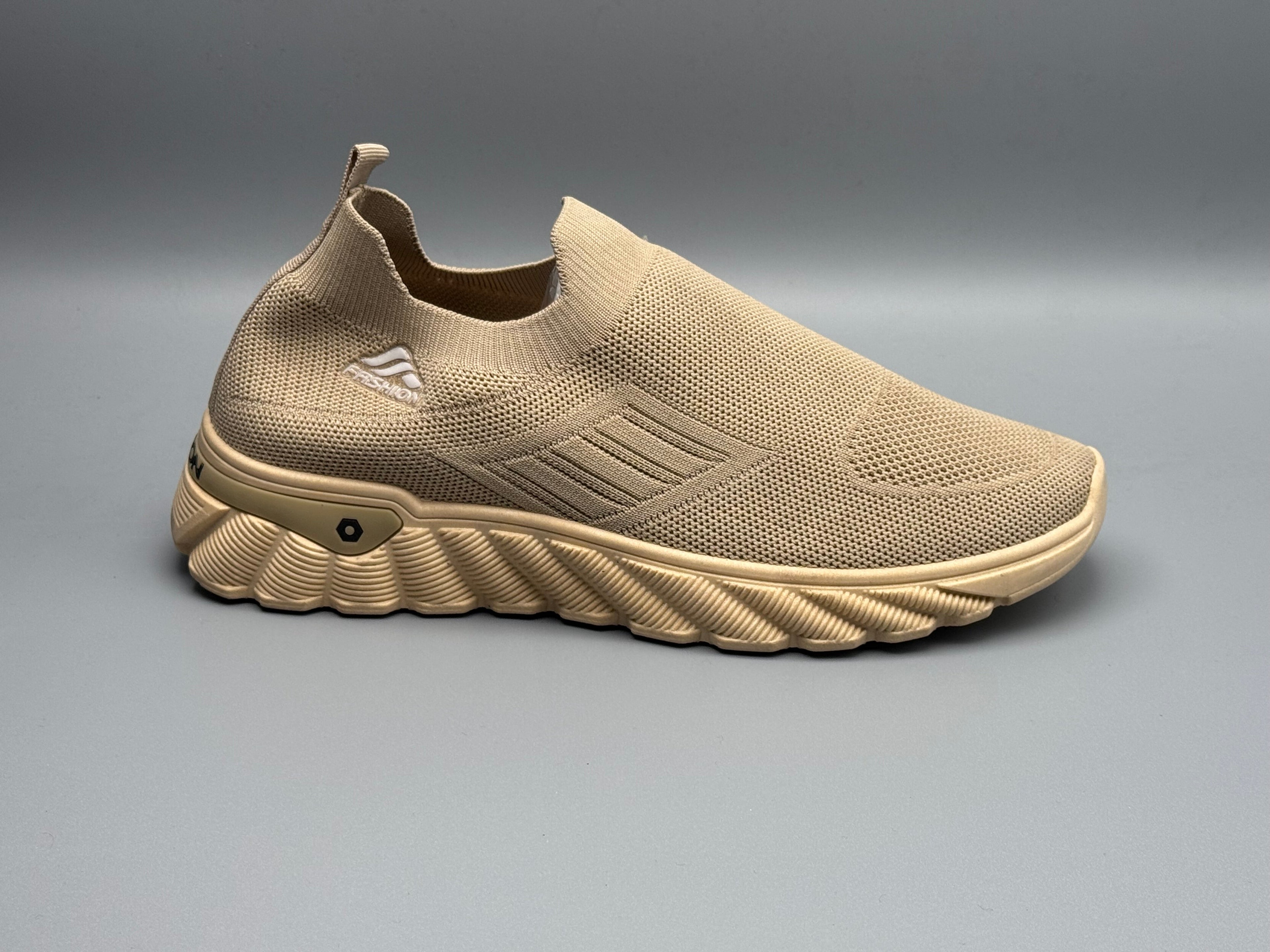 Miesten mukavat Skechers