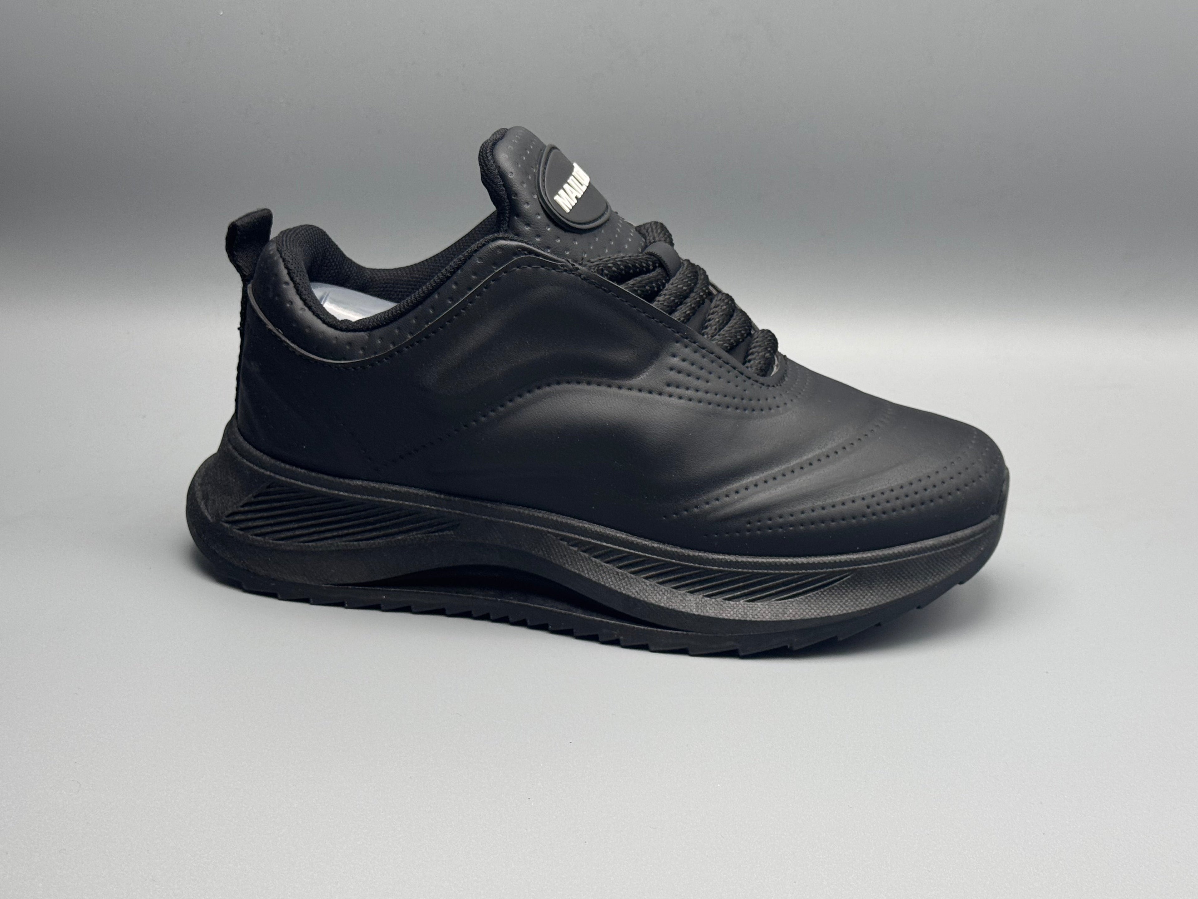 BS - Mailzu jogger-housut