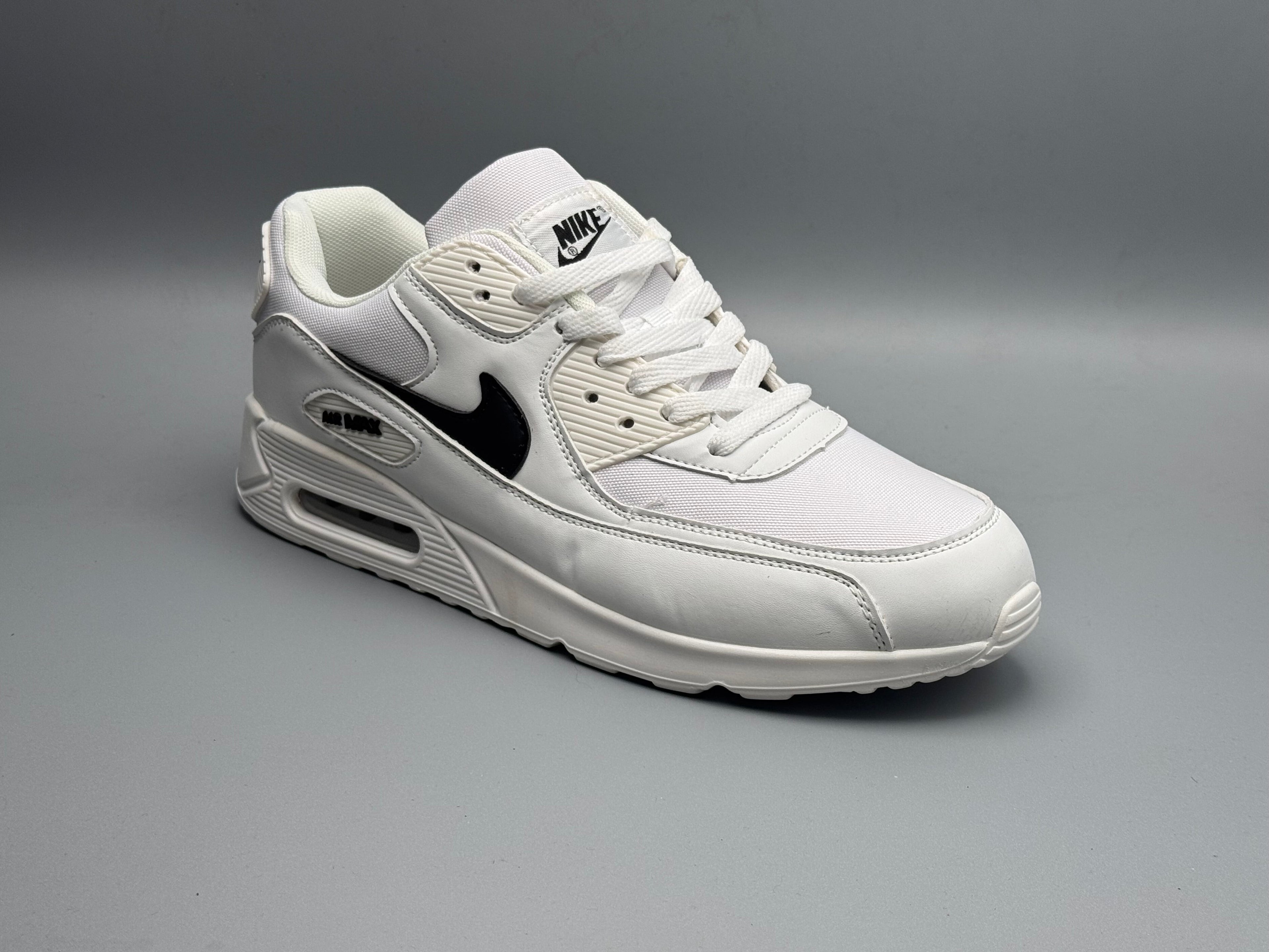 Air max miesten lenkkarit