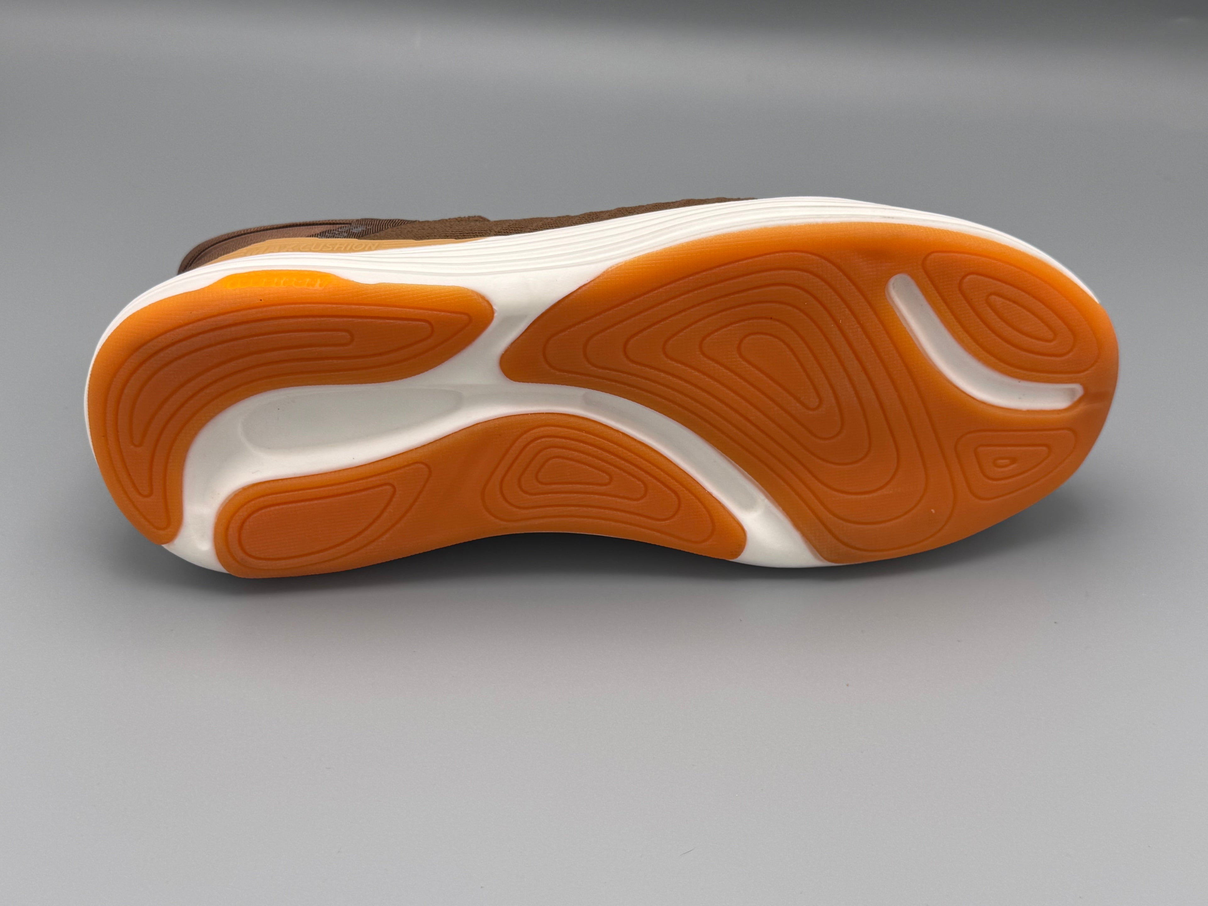 Skechers max cushion (sisäänastettava)