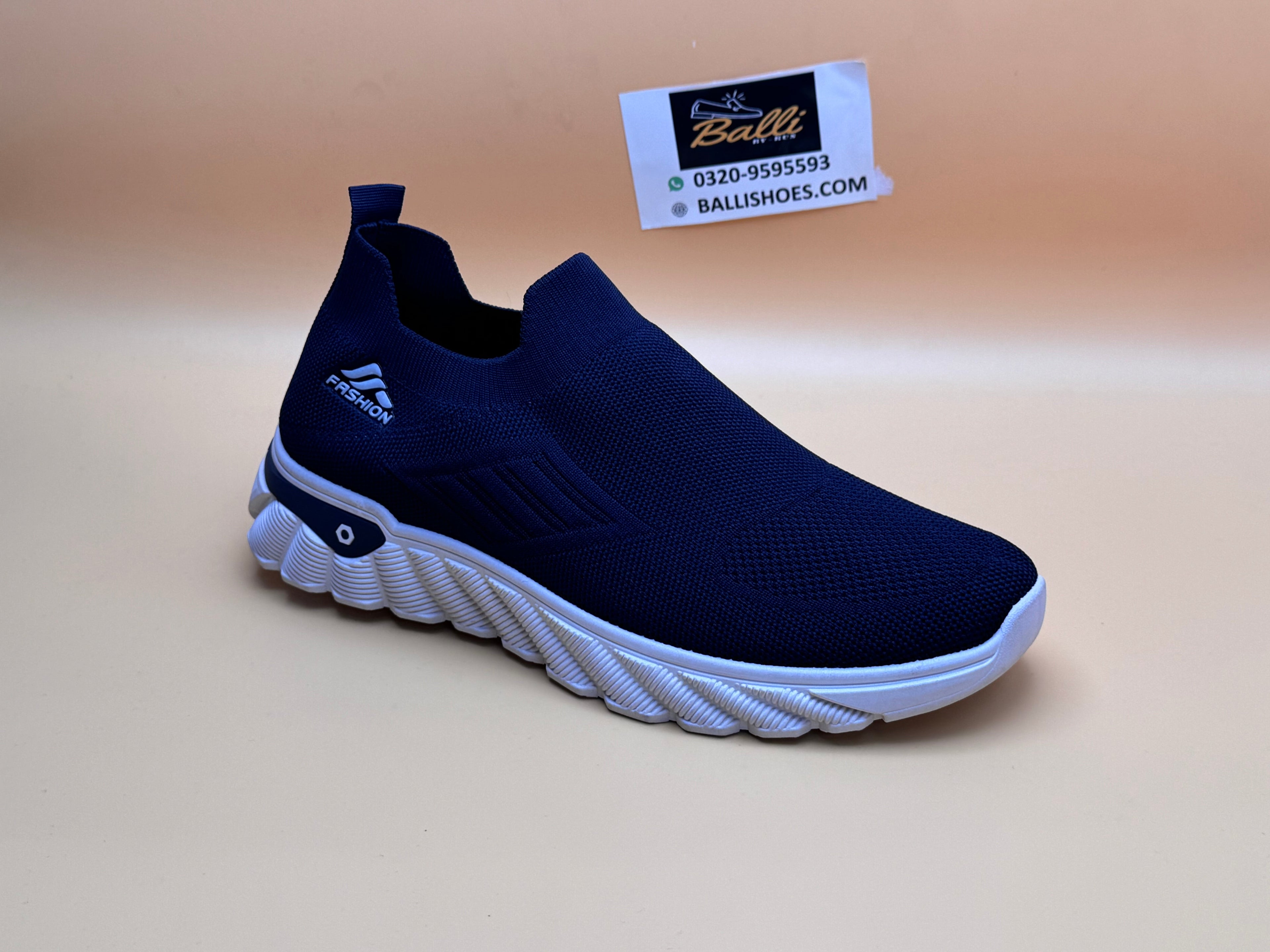 Miesten mukavat Skechers