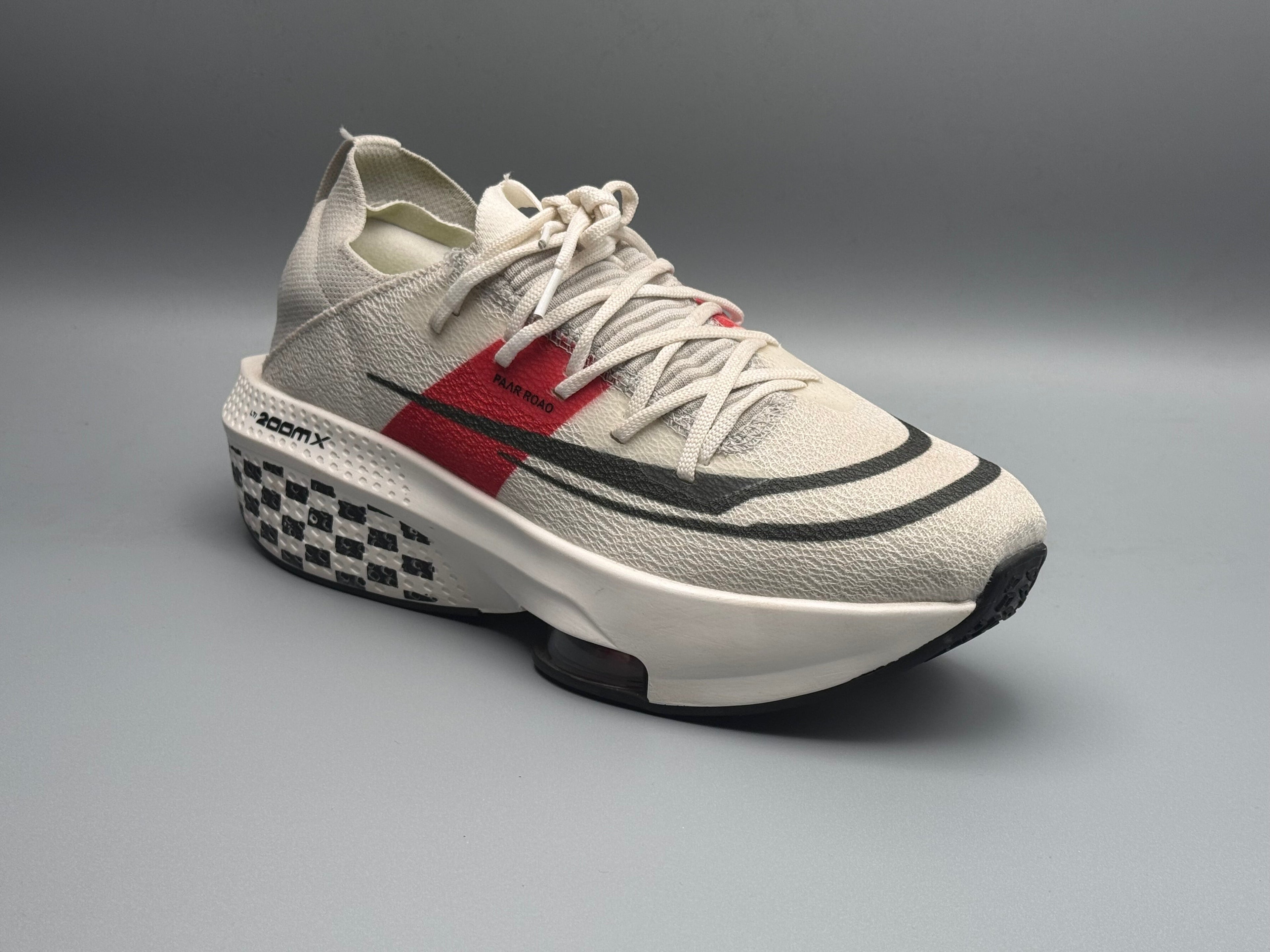 Lumo Espoo - Boosted Runner kengät