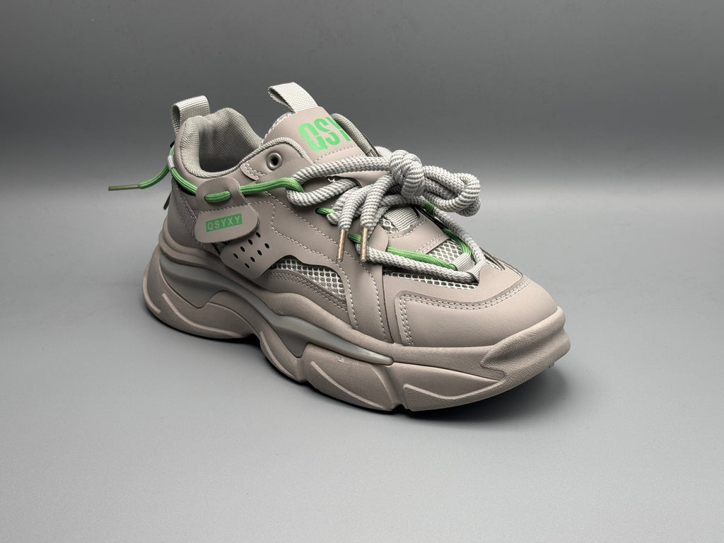BS COMBA (sneakerit)