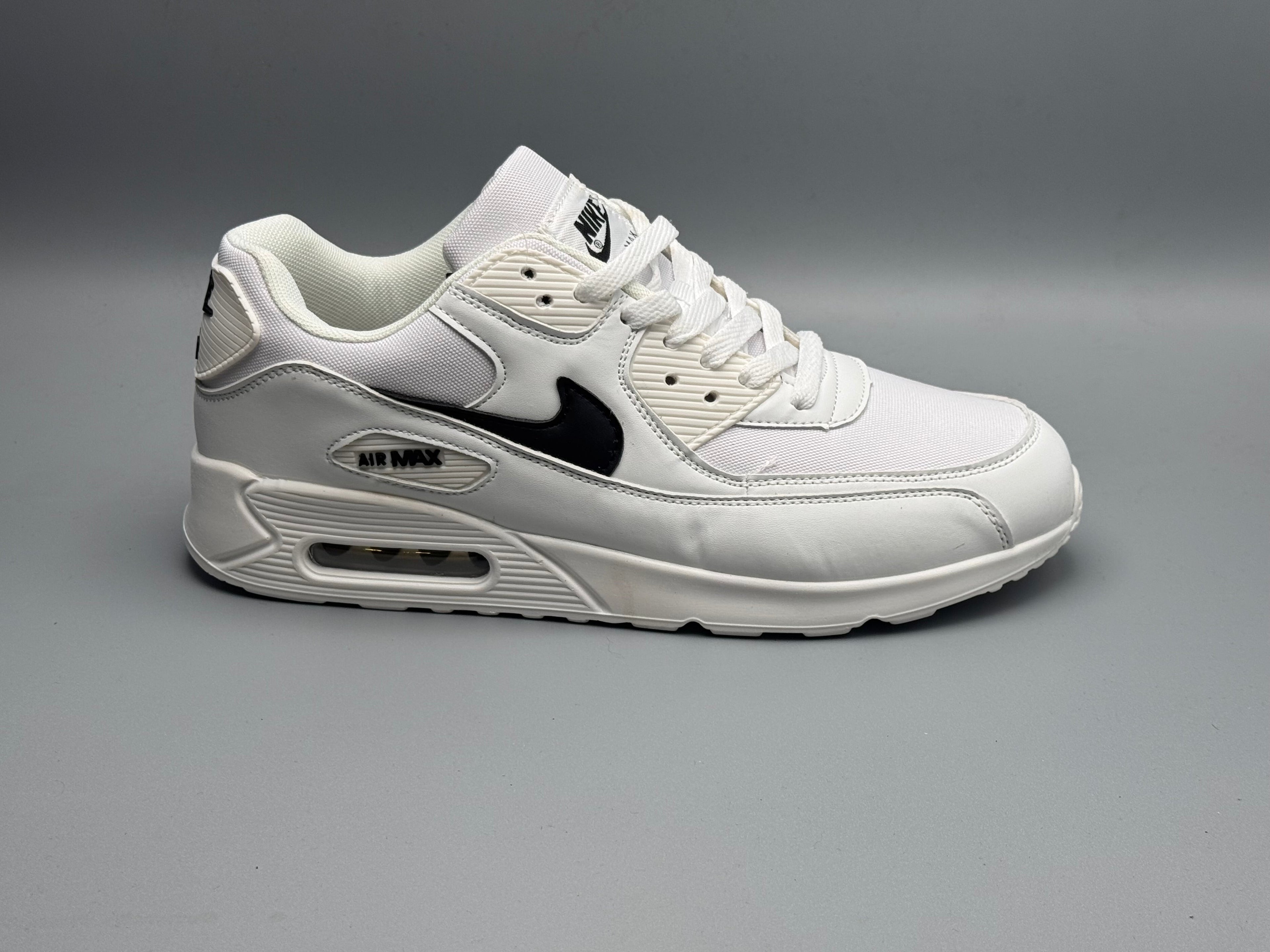 Air max miesten lenkkarit