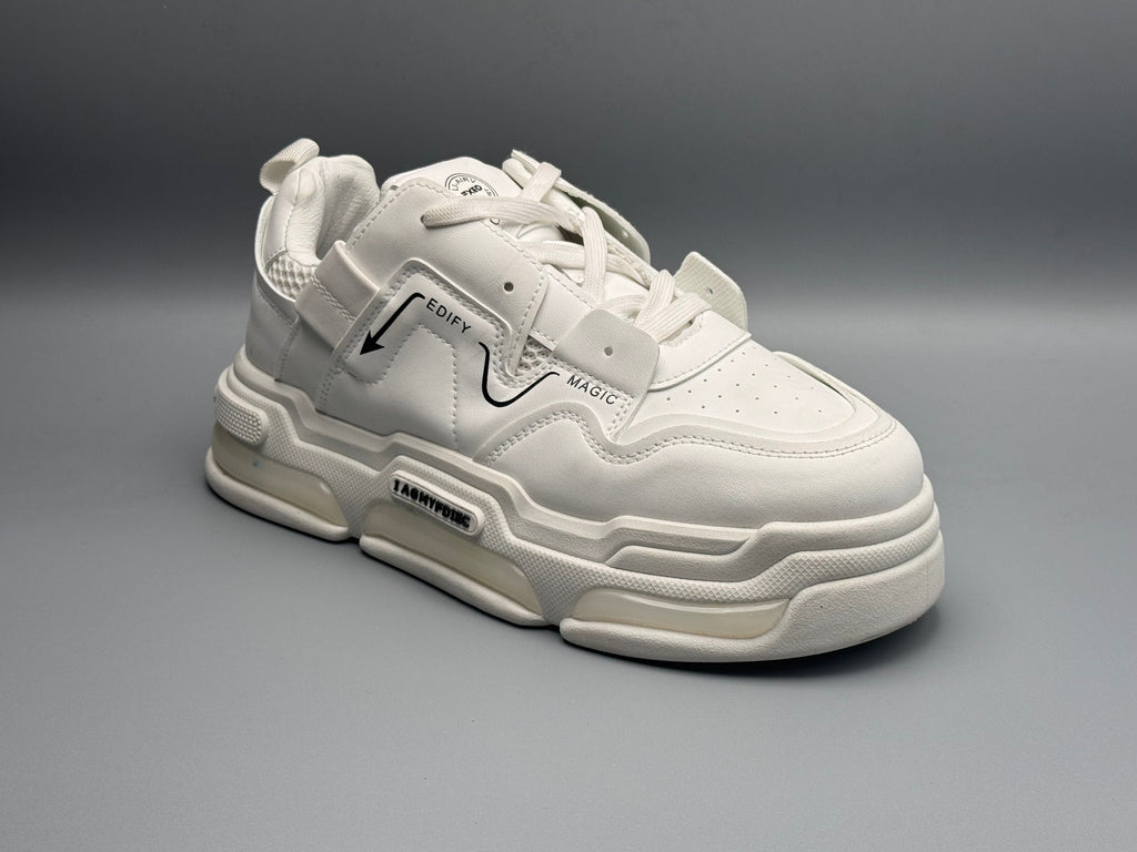 HIGHSOLE (sneakerit)