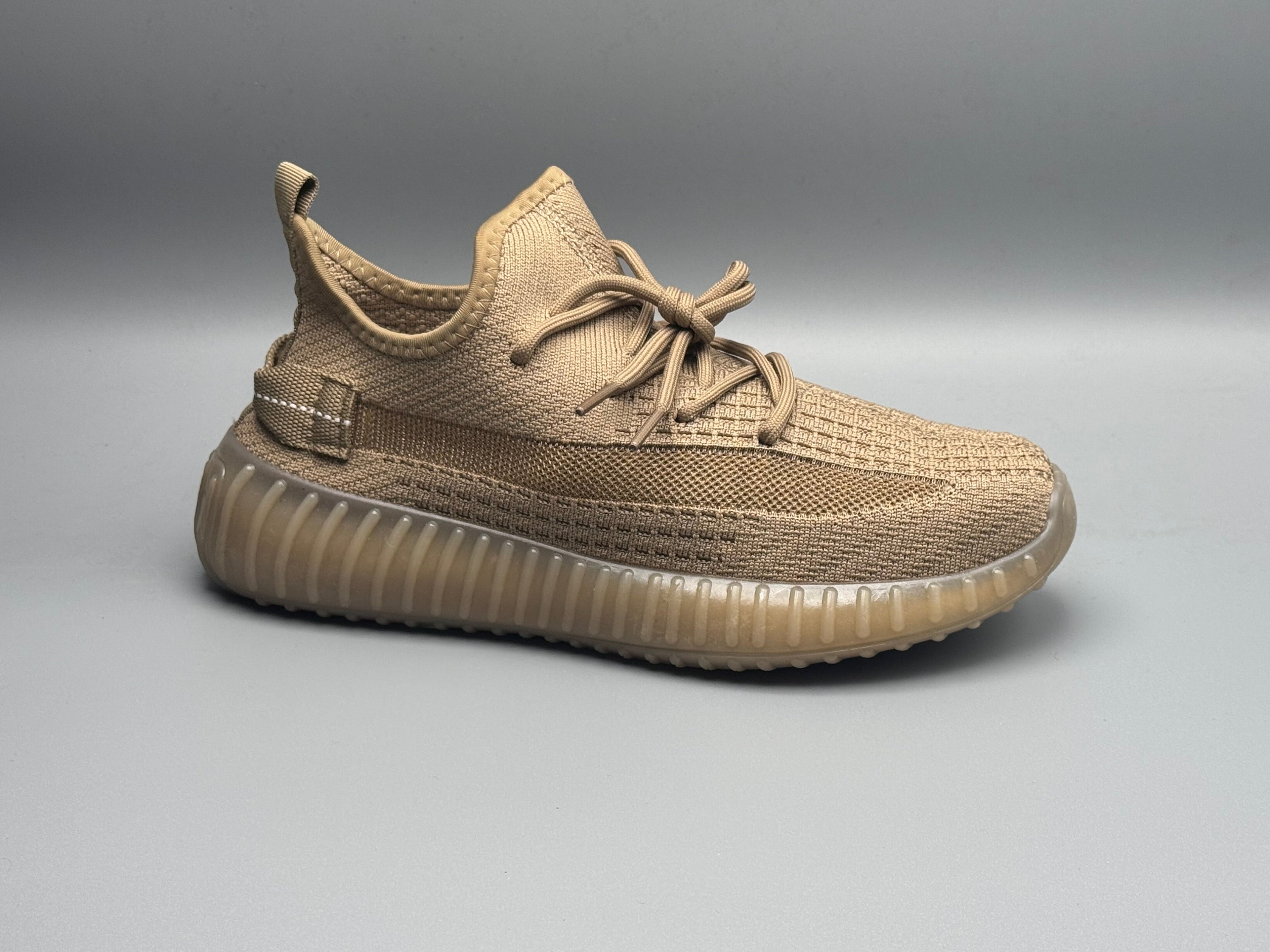 Air yeezy 2.0 (tennarit)