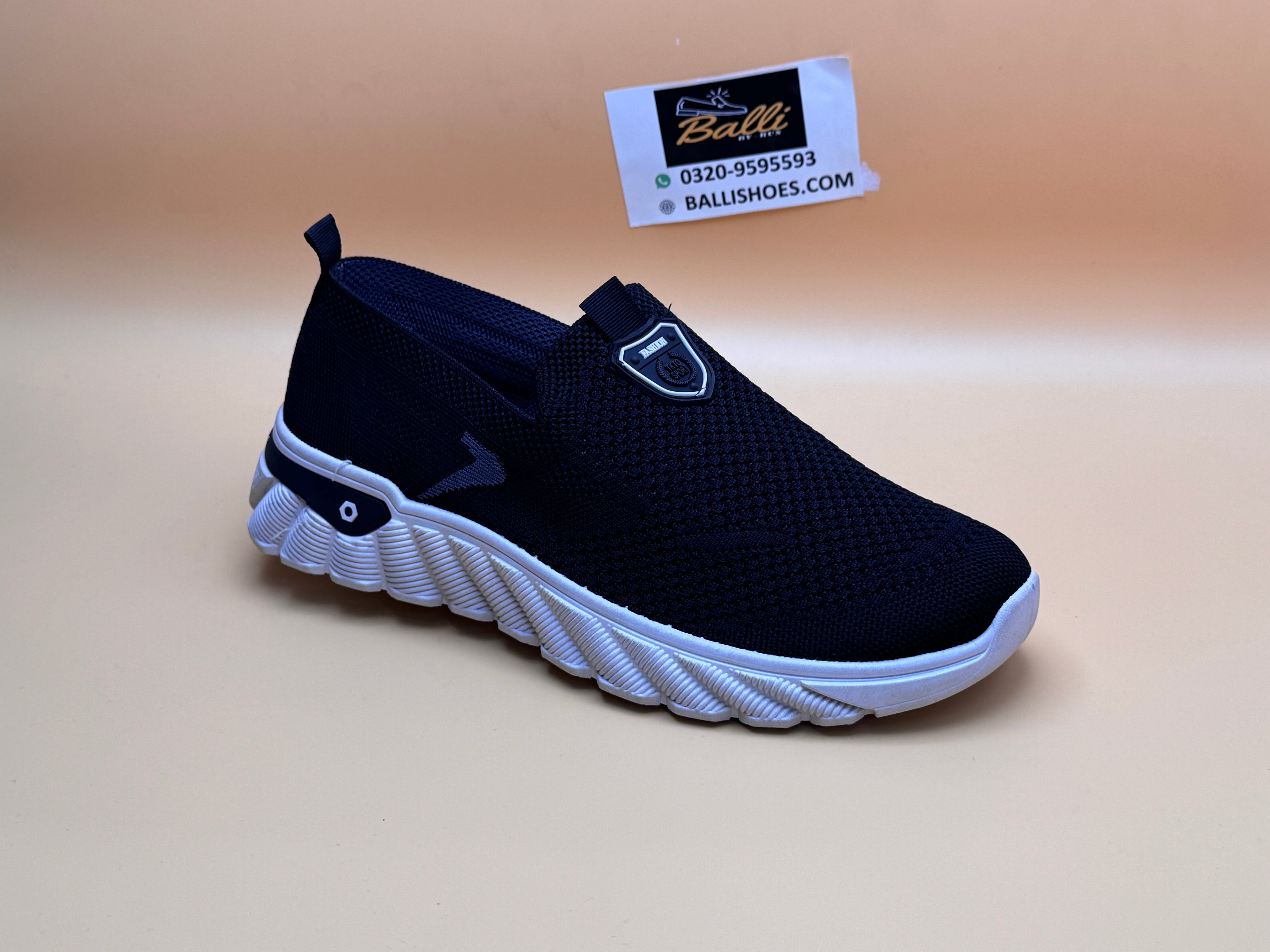 Miesten mukavat Skechers