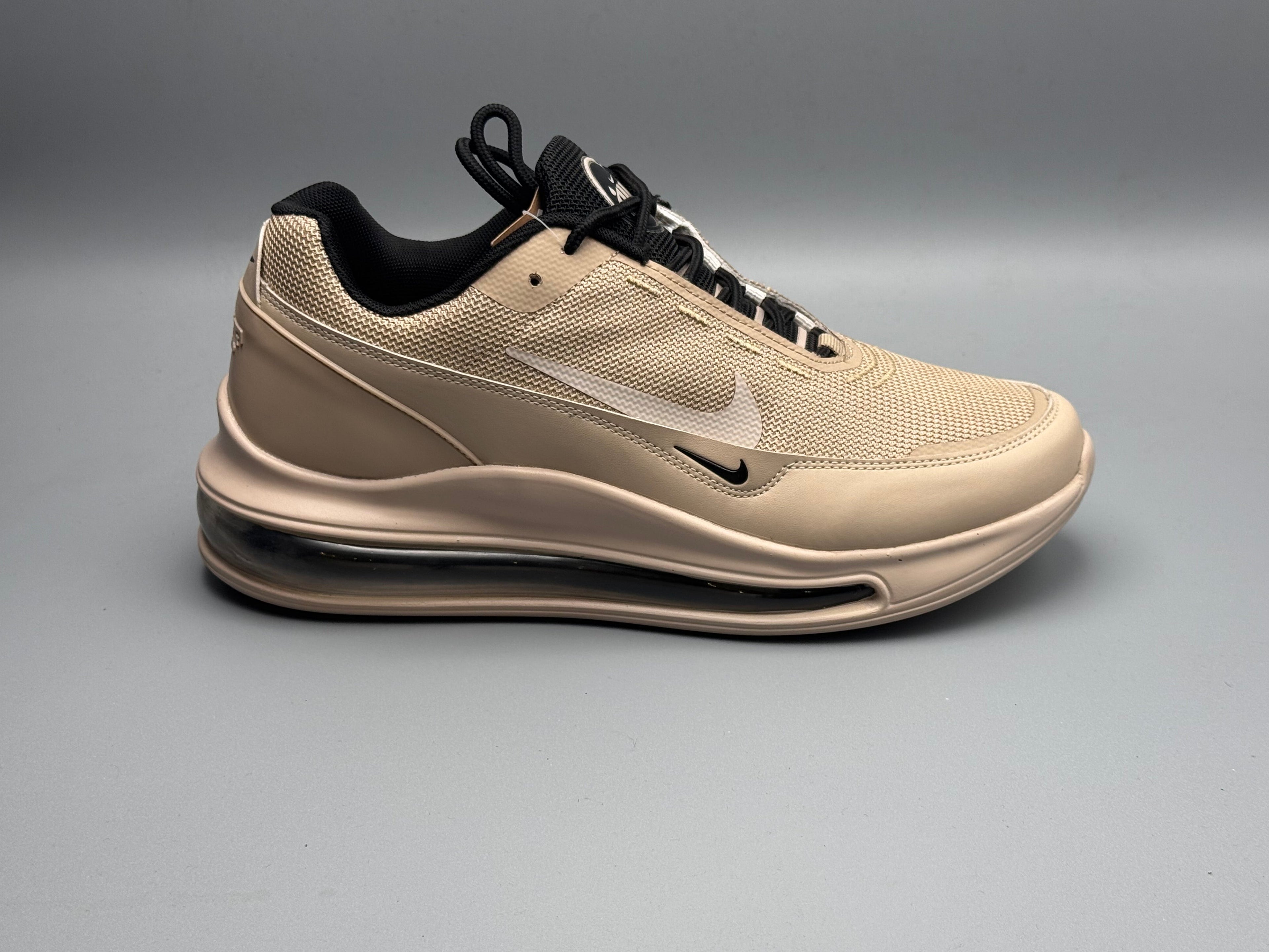 Royal Runners kengät