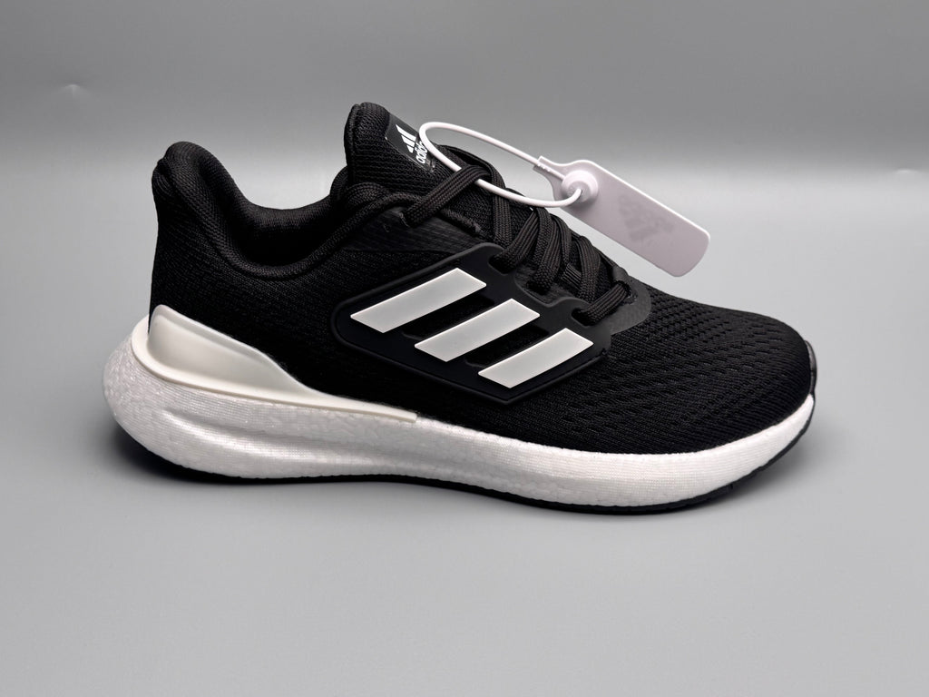 Ultra Boost vaahtopehmeät jogger-housut