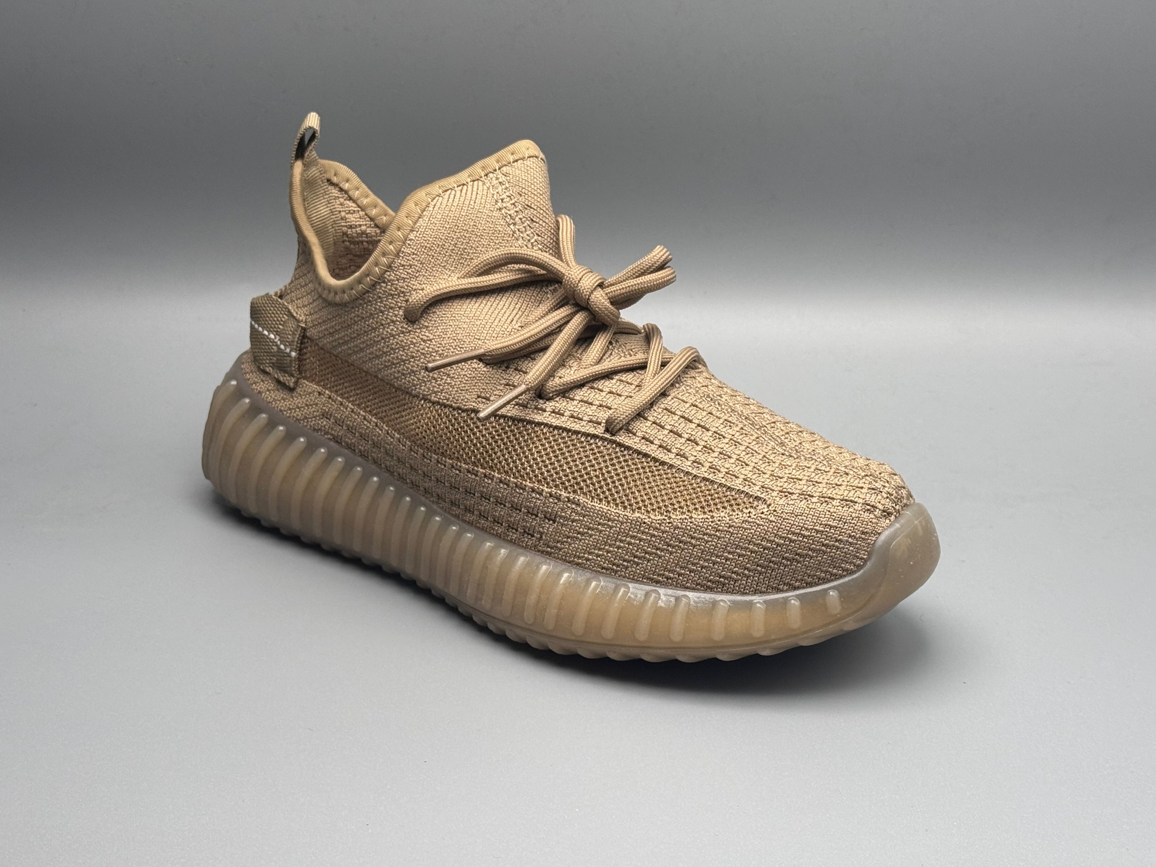 Air yeezy 2.0 (tennarit)