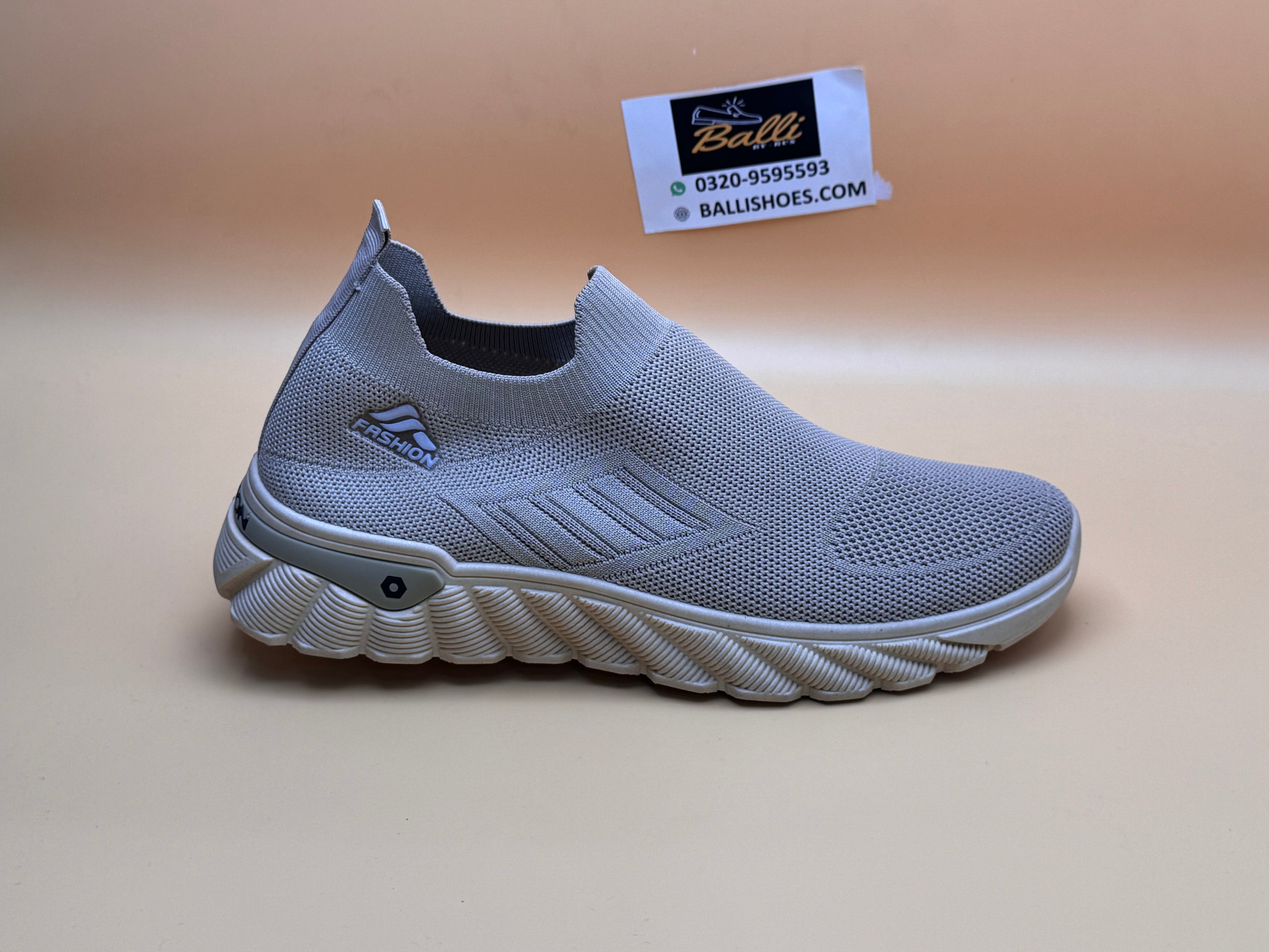 Miesten mukavat Skechers