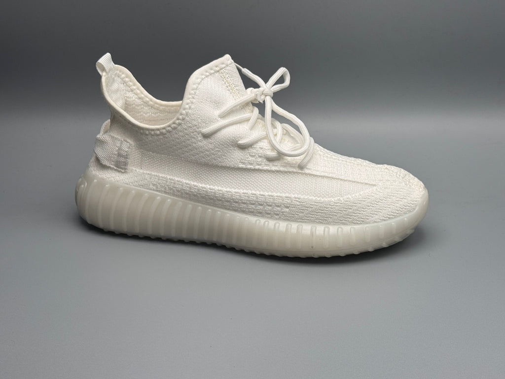 Air yeezy 2.0 (lenkkarit)