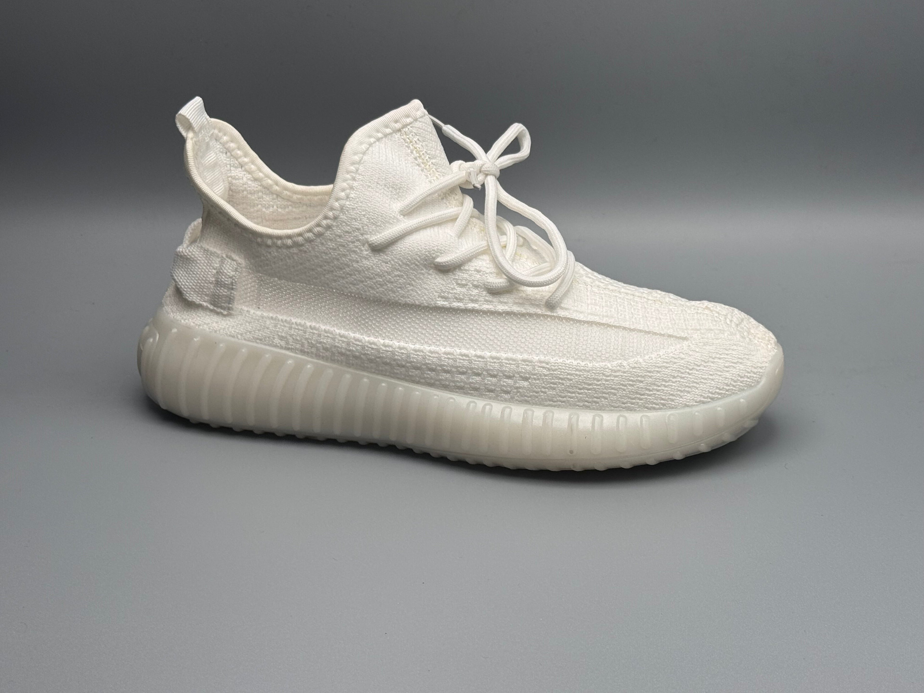 Air yeezy 2.0 (lenkkarit)