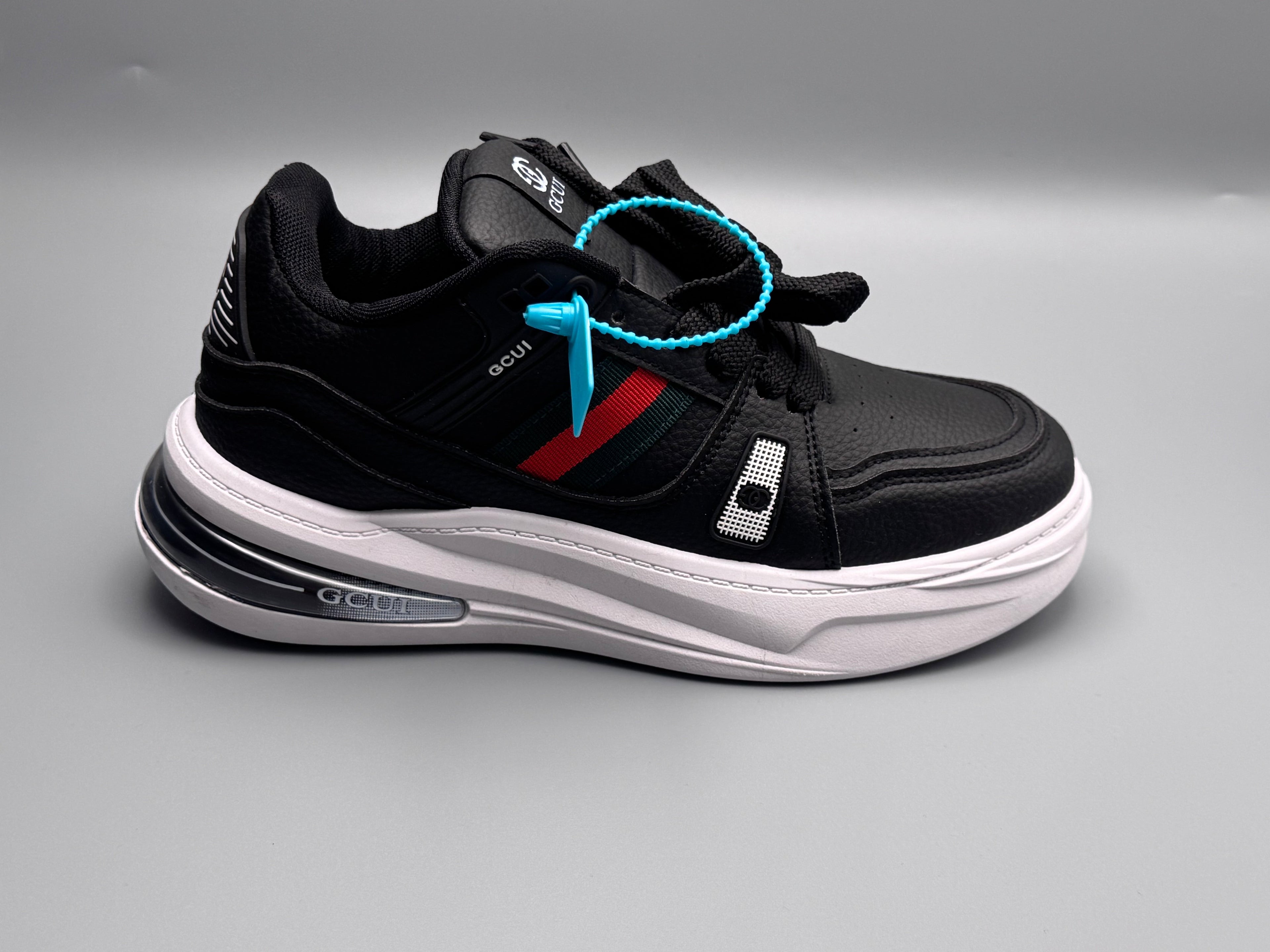 Robo sneakerit