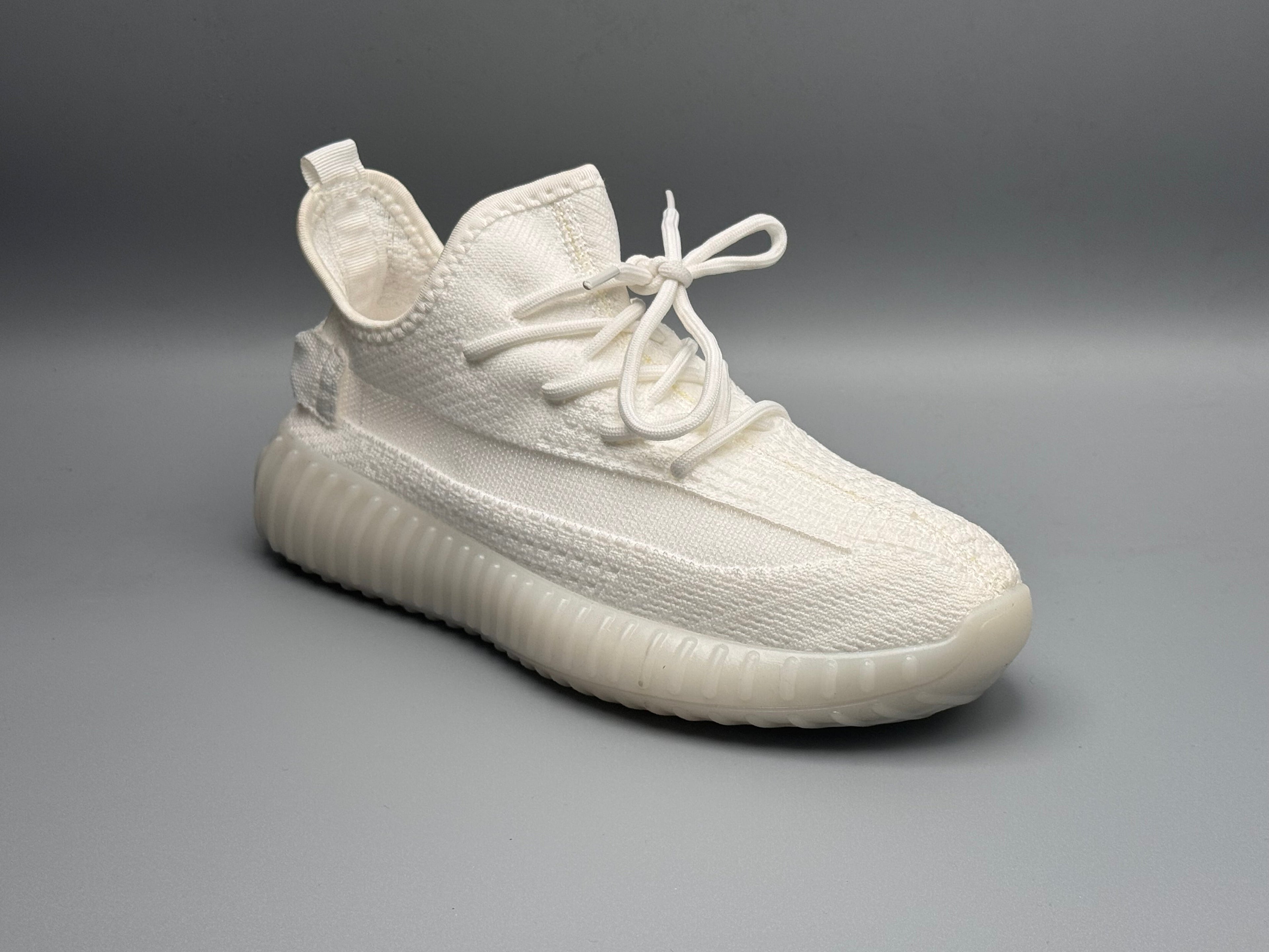 Air yeezy 2.0 (lenkkarit)