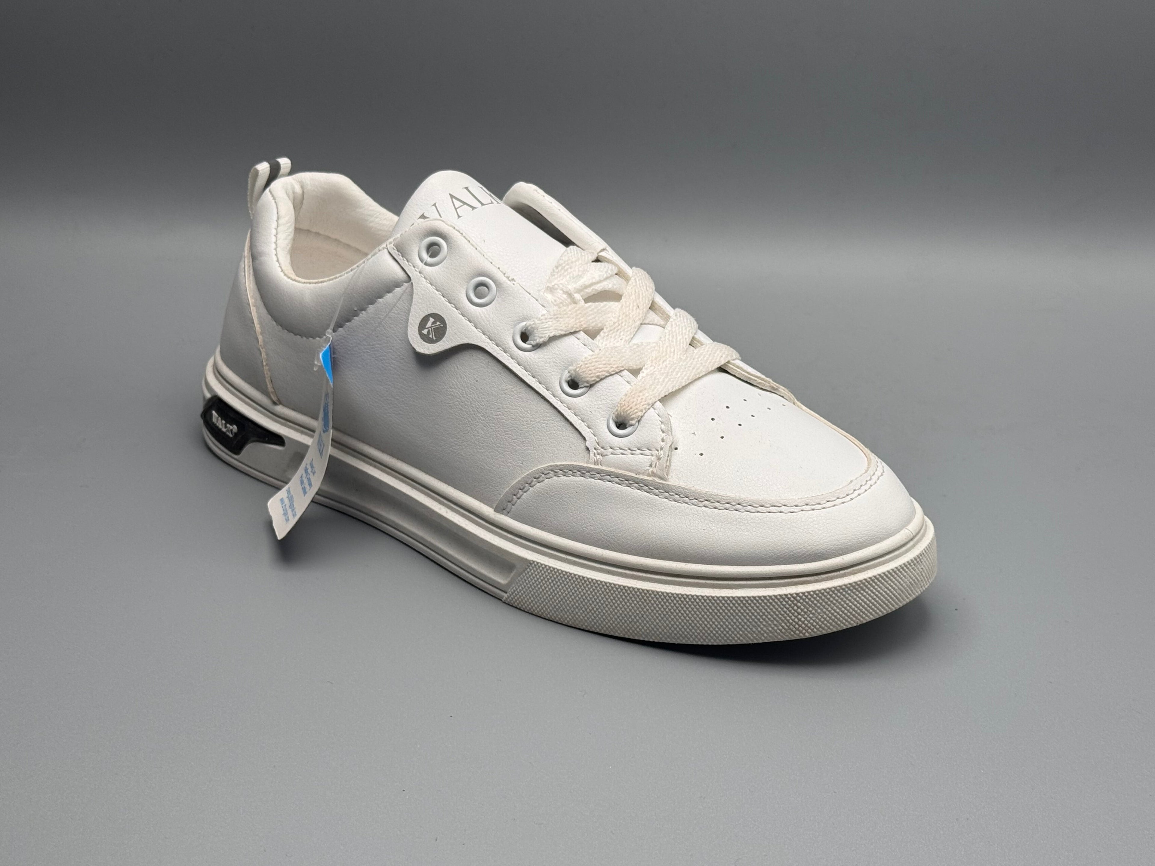 BS Fashion kengät (valkoinen)