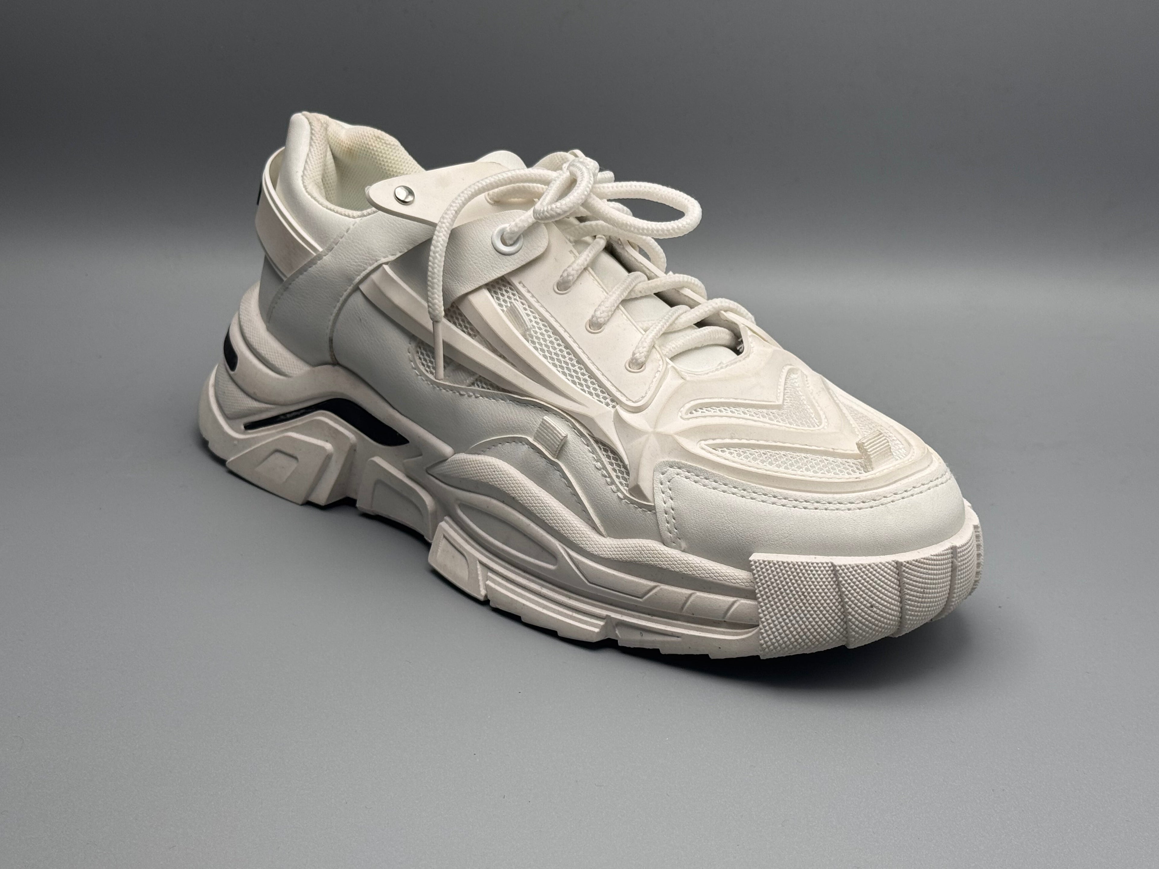 Esteettiset jogger-housut