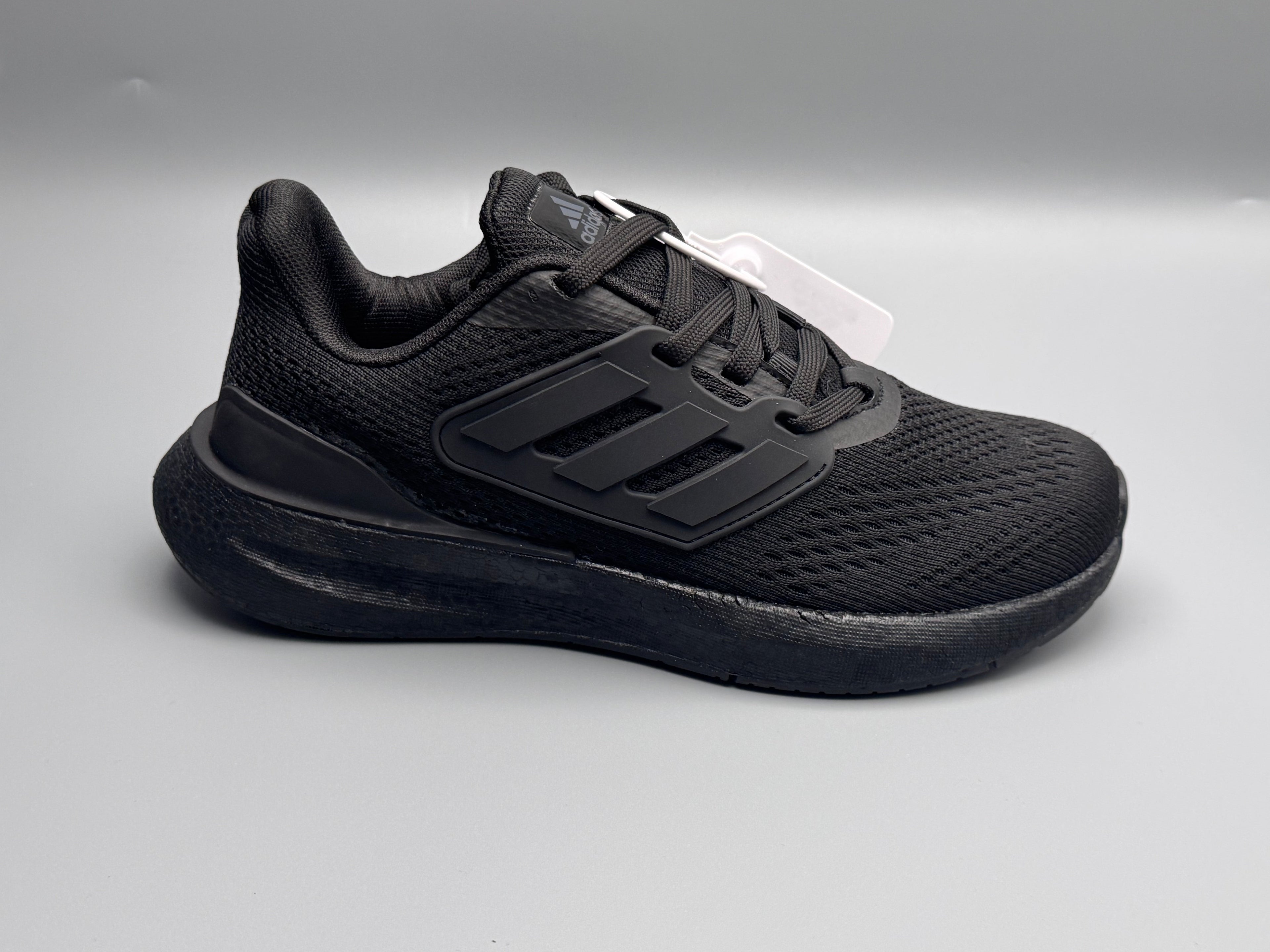 Ultra Boost vaahtomaiset jogger-housut